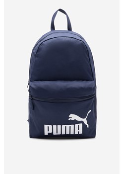 Plecak Puma PHASE 7548743 ze sklepu ccc.eu w kategorii Plecaki - zdjęcie 173651279