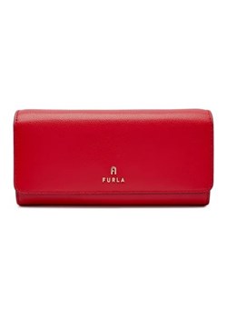 Furla Skórzany portfel ze sklepu Gomez Fashion Store w kategorii Portfele damskie - zdjęcie 173651367