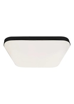 Kwadratowy plafon led - K333-Aglo ze sklepu Edinos.pl w kategorii Oświetlenie led - zdjęcie 173652365