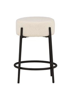 H & M - Tucson Krzesło - Biały ze sklepu H&M w kategorii Hokery - zdjęcie 173654427