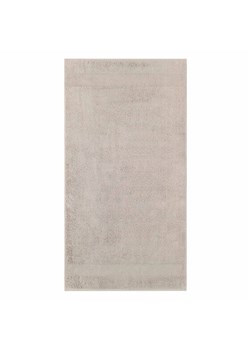 Ręcznik Villeroy & Boch ze sklepu Modivo Dom w kategorii Ręczniki - zdjęcie 173654486