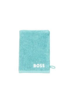 Ścierka Boss ze sklepu Modivo Dom w kategorii Ręczniki - zdjęcie 173655398