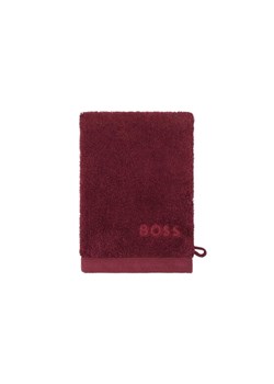 Ścierka Boss ze sklepu Modivo Dom w kategorii Ręczniki - zdjęcie 173655447
