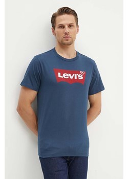 Levi's - T-shirt 17783.0139-C18977H215 ze sklepu PRM w kategorii T-shirty męskie - zdjęcie 173655477