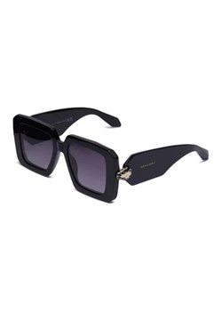 Bvlgari Okulary przeciwsłoneczne BV40006I ze sklepu Gomez Fashion Store w kategorii Okulary przeciwsłoneczne damskie - zdjęcie 173665439