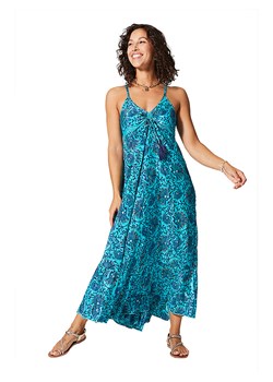 Ipanima Sukienka w kolorze niebieskim ze sklepu Limango Polska w kategorii Sukienki - zdjęcie 173666915
