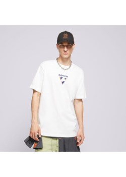 ELEMENT T-SHIRT CONQUER SS ze sklepu Sizeer w kategorii T-shirty męskie - zdjęcie 173667218
