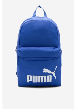 Plecak Puma PHASE 7548727 ze sklepu ccc.eu w kategorii Plecaki - zdjęcie 173668696