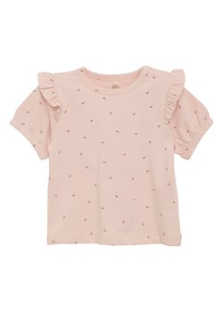 enfant Koszulka w kolorze jasnoróżowym ze sklepu Limango Polska w kategorii Odzież dla niemowląt - zdjęcie 173674237