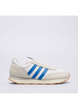 adidas run 60s 3.0 ig1177 ze sklepu 50style.pl w kategorii Buty sportowe damskie - zdjęcie 173683686