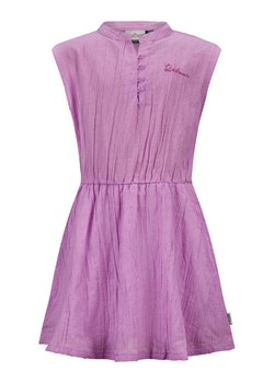 Retour Sukienka w kolorze fioletowym ze sklepu Limango Polska w kategorii Sukienki dziewczęce - zdjęcie 173685206