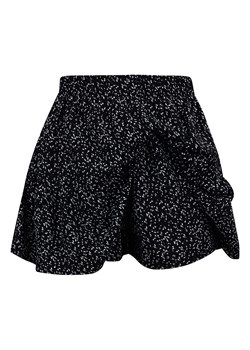 Retour Spódnica w kolorze czarnym ze sklepu Limango Polska w kategorii Spódnice dziewczęce - zdjęcie 173685208