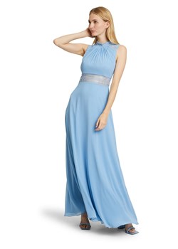 Vera Mont Sukienka w kolorze błękitnym ze sklepu Limango Polska w kategorii Sukienki - zdjęcie 173685509