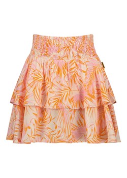 Vingino Spódnica w kolorze pomarańczowym ze sklepu Limango Polska w kategorii Spódnice dziewczęce - zdjęcie 173685538
