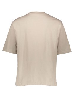 ONLY &amp; SONS Koszulka &quot;Les Classiques&quot; w kolorze beżowym ze sklepu Limango Polska w kategorii T-shirty męskie - zdjęcie 173688946