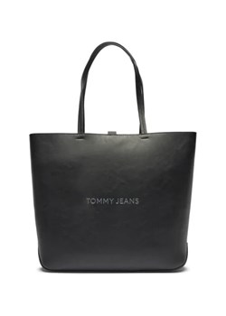 Tommy Jeans Shopperka ze sklepu Gomez Fashion Store w kategorii Torby Shopper bag - zdjęcie 173689607