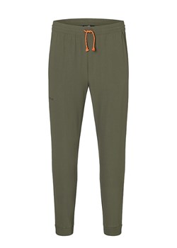 Marmot Spodnie funkcyjne &quot;Elche&quot; w kolorze khaki ze sklepu Limango Polska w kategorii Spodnie męskie - zdjęcie 173691986