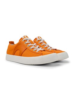 Camper Sneakersy &quot;Imar&quot; w kolorze pomarańczowym ze sklepu Limango Polska w kategorii Trampki damskie - zdjęcie 173692067