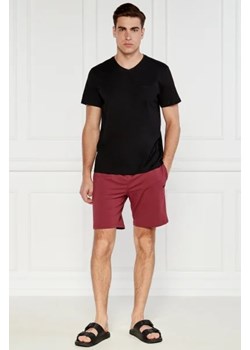 BOSS BLACK T-shirt 2-pack | Relaxed fit ze sklepu Gomez Fashion Store w kategorii T-shirty męskie - zdjęcie 173695475