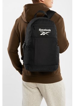Plecak Reebok RBK-042-CCC-05 ze sklepu ccc.eu w kategorii Plecaki - zdjęcie 173695829
