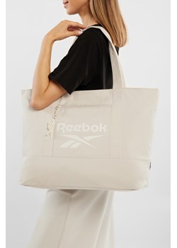 Torebka Reebok RBK-038-CCC-05 ze sklepu ccc.eu w kategorii Torby Shopper bag - zdjęcie 173695838