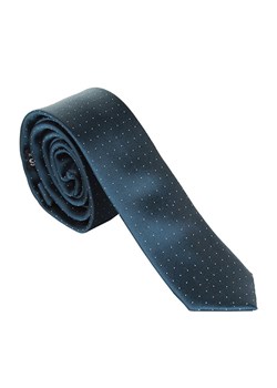 New G.O.L Krawat w kolorze morskim ze sklepu Limango Polska w kategorii Krawaty - zdjęcie 173696877