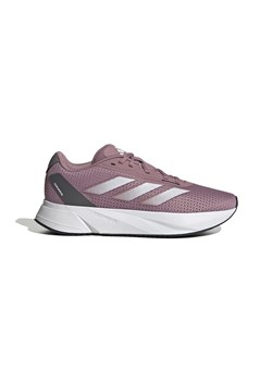 adidas Sneakersy &quot;Duramo&quot; w kolorze fioletowym do biegania ze sklepu Limango Polska w kategorii Buty sportowe damskie - zdjęcie 173697249