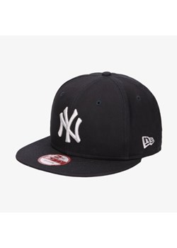 NEW ERA MLB NEW YORK YANKEES 9FIFTY CAP NY YANKEES ze sklepu Sizeer w kategorii Czapki z daszkiem męskie - zdjęcie 173702258