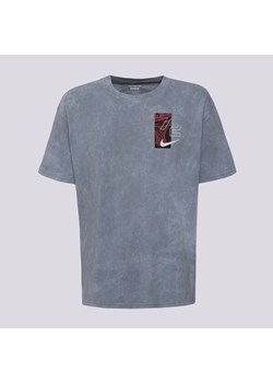 NIKE T-SHIRT M NK TEE M90 OC DNA NBA ze sklepu Sizeer w kategorii T-shirty męskie - zdjęcie 173702497