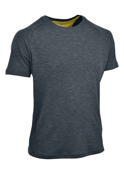 Maul Koszulka w kolorze antracytowym ze sklepu Limango Polska w kategorii T-shirty męskie - zdjęcie 173712245