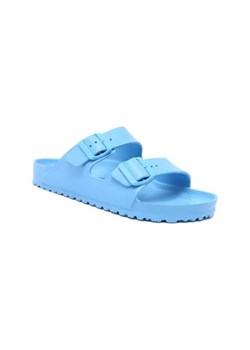 Birkenstock Klapki Arizona EVA ze sklepu Gomez Fashion Store w kategorii Klapki męskie - zdjęcie 173714888