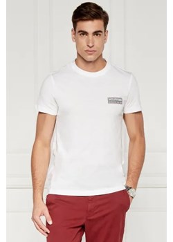 Tommy Hilfiger T-shirt | Slim Fit ze sklepu Gomez Fashion Store w kategorii T-shirty męskie - zdjęcie 173714986