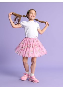 Sinsay - Spódniczka Disney - wielobarwny ze sklepu Sinsay w kategorii Spódnice dziewczęce - zdjęcie 173720319