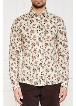 Joop! Jeans Koszula Hanson | Regular Fit ze sklepu Gomez Fashion Store w kategorii Koszule męskie - zdjęcie 173722868