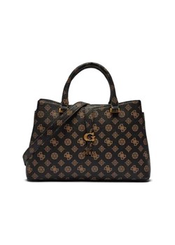 Guess Torebka na ramię ze sklepu Gomez Fashion Store w kategorii Torebki damskie - zdjęcie 173723208