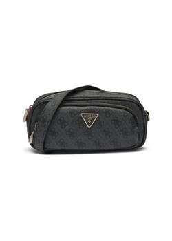 Guess Torebka na ramię ze sklepu Gomez Fashion Store w kategorii Torebki damskie - zdjęcie 173723269