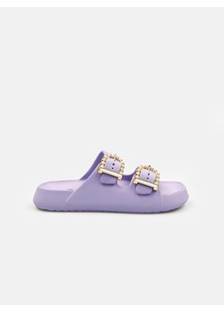 GATE Klapki 30 ze sklepu gateshop w kategorii Klapki dziecięce - zdjęcie 173724378