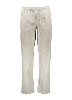 ONLY &amp; SONS Spodnie w kolorze szarym ze sklepu Limango Polska w kategorii Spodnie męskie - zdjęcie 173727067