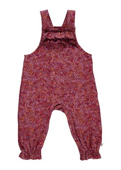 müsli Rampers w kolorze fioletowym ze sklepu Limango Polska w kategorii Odzież dla niemowląt - zdjęcie 173727296