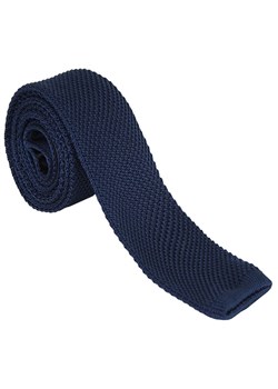 New G.O.L Krawat w kolorze granatowym ze sklepu Limango Polska w kategorii Krawaty - zdjęcie 173727585