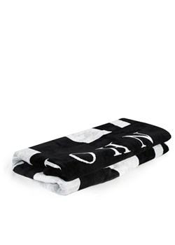 Ręcznik John Richmond ze sklepu Modivo Dom w kategorii Ręczniki - zdjęcie 173728559