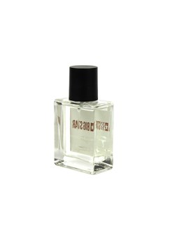 Perfumy męskie BIG STAR Horizon - Eau de Parfum ze sklepu ulubioneobuwie w kategorii Perfumy męskie - zdjęcie 173730175