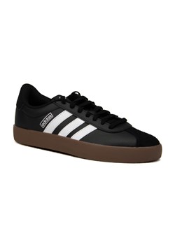 Sneakersy Adidas VL COURT 3.0 ID6286 ze sklepu Awis Obuwie w kategorii Trampki męskie - zdjęcie 173734927