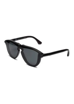 Burberry Okulary przeciwsłoneczne BE4427 ze sklepu Gomez Fashion Store w kategorii Okulary przeciwsłoneczne męskie - zdjęcie 173735369
