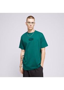 PROSTO T-SHIRT T-SHIRT CLOSS GREEN ze sklepu Sizeer w kategorii T-shirty męskie - zdjęcie 173737106
