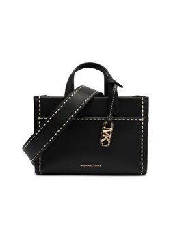 Michael Kors Skórzany kuferek ze sklepu Gomez Fashion Store w kategorii Kuferki - zdjęcie 173740928