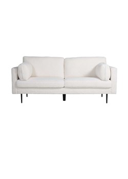 H & M - Boom Sofa - Biały ze sklepu H&M w kategorii Sofy i kanapy - zdjęcie 173745709