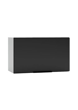 Wisząca szafka na okap 60 cm P1-S90 ze sklepu Edinos.pl w kategorii Meble kuchenne - zdjęcie 173746955
