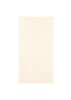 Ręcznik Villeroy & Boch ze sklepu Modivo Dom w kategorii Ręczniki - zdjęcie 173747468