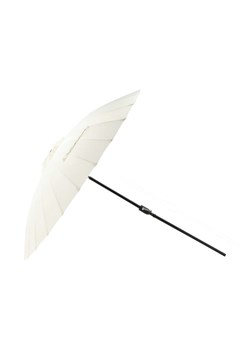 H & M - Palmetto Parasol - Biały ze sklepu H&M w kategorii Parasole - zdjęcie 173748019